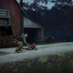 Illustration for article titled Left 4 Dead Hands-On Impressions